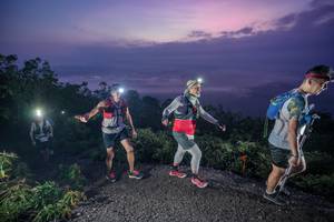 BIB: 
                            <button type="button" onclick="openModal(24815099)" class="btn btn-primary btn-sm float-right btn-popup" data-toggle="modal" data-target=".modal-high-quality">
                        <i class="fas fa-shopping-cart"></i> Add to Cart
                    </button>
                                            <button type="button" onclick="isThisMe(24815099, true)" class="btn btn-success btn-sm float-right btn-popup btn-isme hidden" data-toggle="tooltip" data-placement="bottom" title="นี่คือรูปของคุณใช่ไหม คลิกที่นี่เพื่อเอาเข้าอัลบั้ม">
                        <i class="fas fa-plus"></i> Add to album
                    </button>
                    <button type="button" onclick="isThisMe(24815099, false)" class="btn btn-warning btn-sm float-right btn-popup btn-isnotme hidden">
                        <i class="fas fa-ban"></i> Remove from album
                    </button>